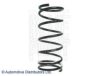 BLUE PRINT ADC488360 Coil Spring